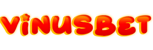 VINUSBET